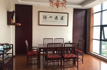 厂房设备