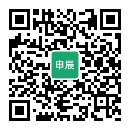 二维码