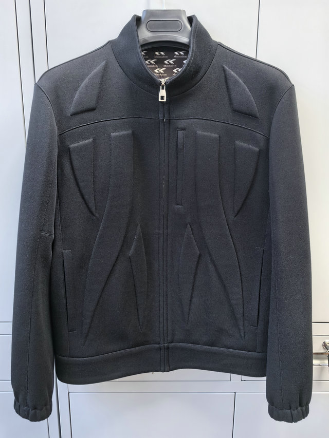Business Menswear