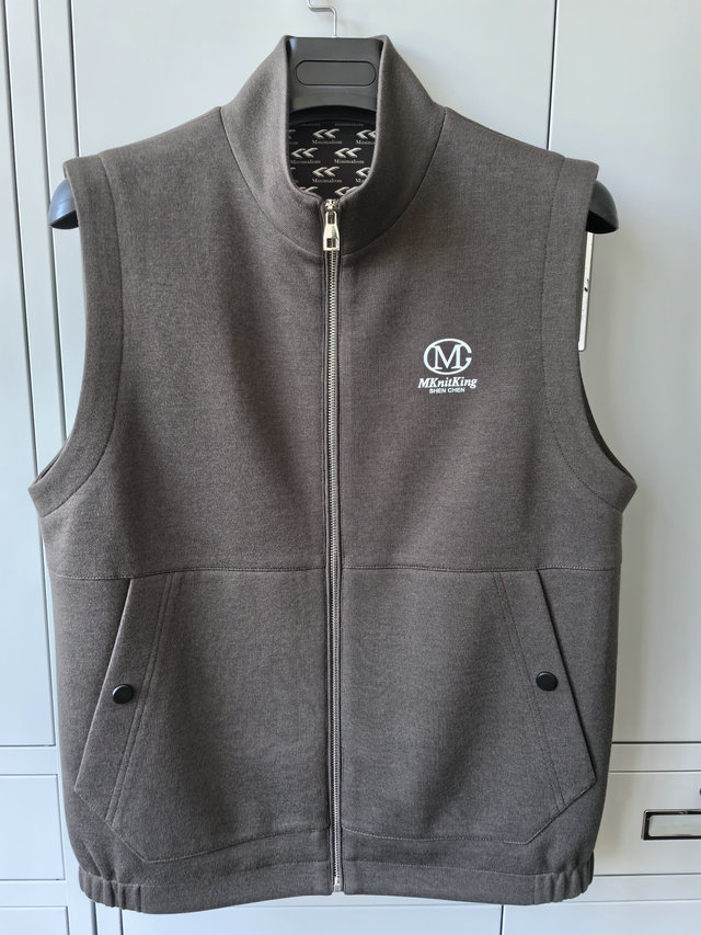 Business Menswear