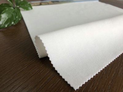 羊毛空气层