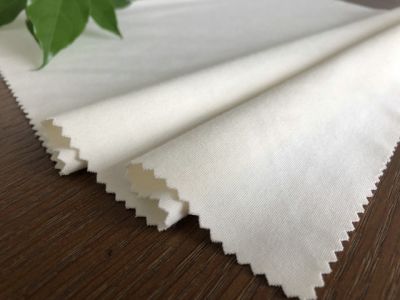 罗马布