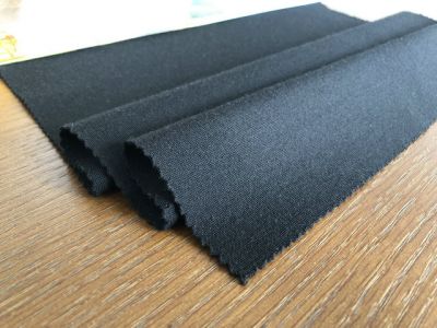 罗马布