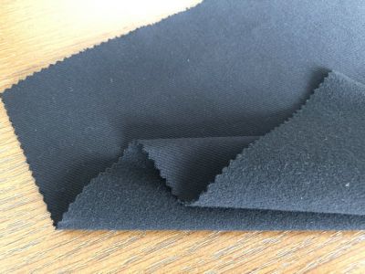 斜纹布