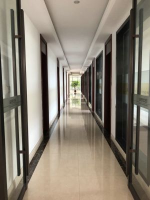Shenchen Textile