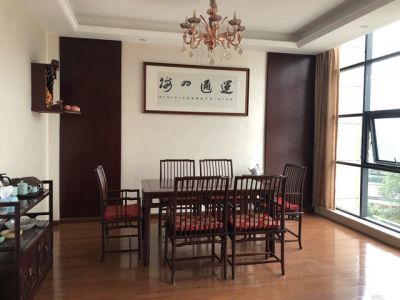 Shenchen Textile
