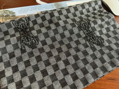 Jacquard fabric