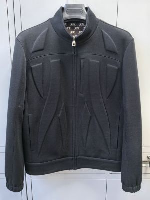 Business Menswear