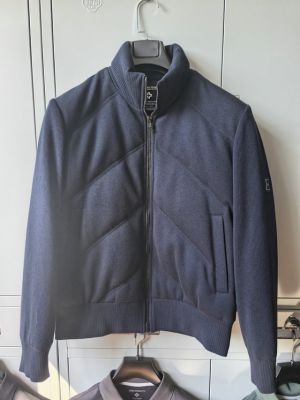 Business Menswear