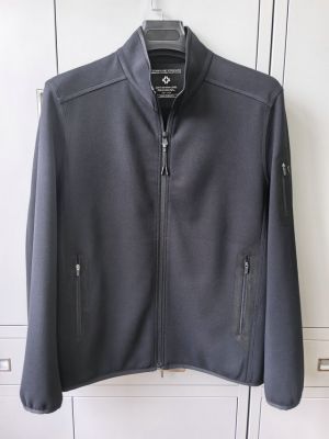 Business Menswear