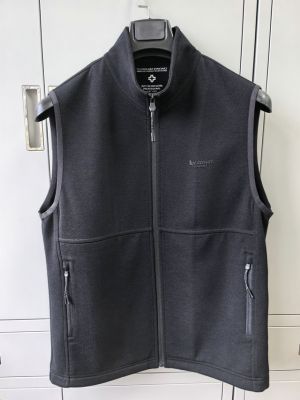 Business Menswear