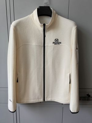 Business Menswear