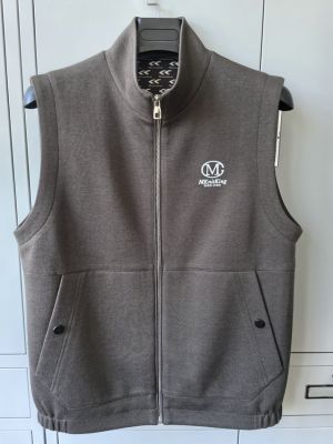 Business Menswear